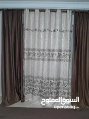  1 برادي بحاله منتازه