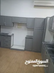  2 مطابخ جاهزه