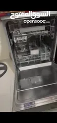  2 جلاية بلومبيرغ