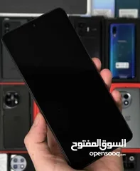  2 VIVO IQOO NEO 8 مستخدم شهر