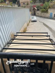  14 فلكس كبينه