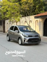  3 كيف مورننغ