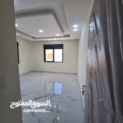  4 شقه للبيع اقساط بدون وساطة البنوك او شركات تمويل