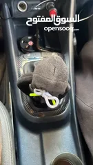  7 بعد الصلاه على سيدنامحمد  للبيع كيا ريو 2014 اصل خصوصي يد 1 عداد 86 فقط بوضع الشركه فل فل اضافات