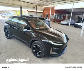  9 2023 نيتا X 500 فل كامل اعلى المواصفات مع فتحه بانوراما مميزه جدا