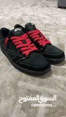  1 Air Jordan 1 low Travis Scott phantom