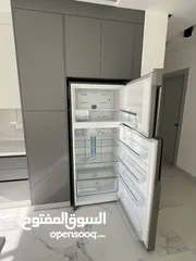  20 احجز شقتك في مشروع الشميساني باقل الاسعار ابتداءً من 105000دينار،شقق فاخرة جدا قرب سفن ستورز