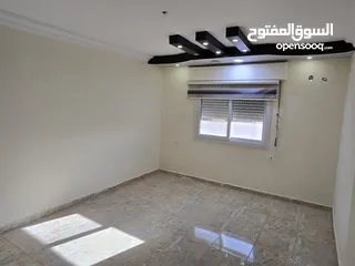  23 شقة لقطة بسعر مغري من المالك مباشرة دون تدخل وسطاء