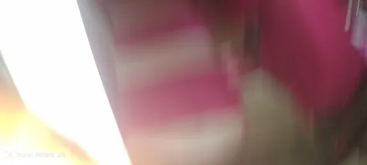  9 سياره نظيفه للبيع فوكس فاجن كادي موديل 2007  للبيع كاش بحق الله