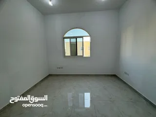  12 شقة للايجار في ابو ظبي مدينة الرياض