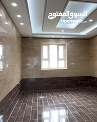  5 عماره تجاريه للبيع في بيت بوس مشطبه لكس شارع30