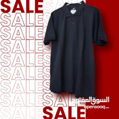  1 Polo T-Shirts for men