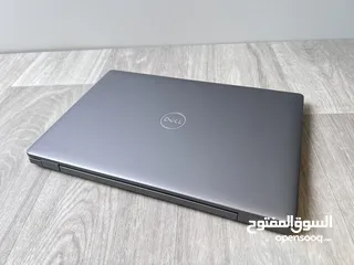  3 لابتوب dell latitude i5 بسعر ناااار فقط 900 شيقل وكفالة سنة كاملة