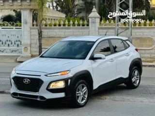  23 ركزز هونداي كوناا انتاج 2020 رخصه مطور 1600 بنزين تيربو اتماتيك بس ع سعر حررق 68 الف ولحق إذا بتلحق