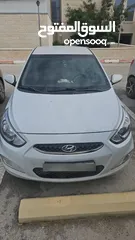  3 اكسنت 2019