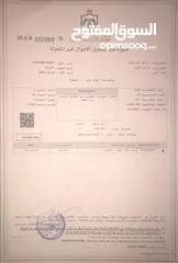  21 شقه شبه جديده للبيع المستعجل في أحلى مناطق السابع للبيع بنصف سعر التكلفة كاش او عن طريق البنك فقط