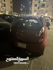  15 شيري A1 للبيع