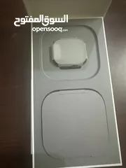  1 Apple Watch