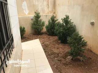  12 شقة مفروشة للايجار في سابع سوبر ديلوكس 350