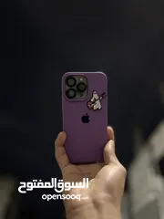  15 متوفر كمية ستكر معدني للهاتف ترند الايام هاي الكمية 450 حبة البيع الكمية كاملة فقط بأقل سعر بالسوق