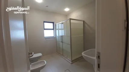  5 شقة غير مفروشة للايجار في عبدون  ( Property 37810 )-175072353