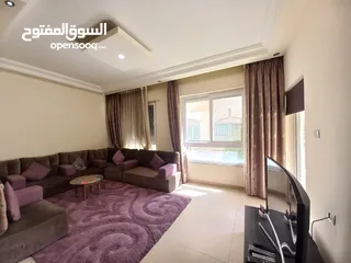  6 Furnished Apartment to Rent 189sqm ( Property 19688 )-174813363