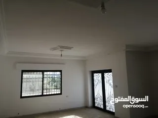  1 شقة فارغة للايجار مميزة في منطقة شفا بدران