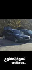  16 bmw e60 للبيع
