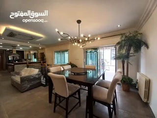  12 شقة مفروشة للإيجار 340م2 ( Property 18197 )-174847950