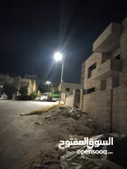  7 منزل مستقل طابقين عظم للبيع بسعر مغري