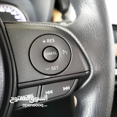  24 2024 TOYOTA RAV4 XLE PREMIUM- صنع ياباني