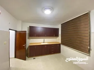  3 شقة للأيجار الطيرة قرب شرطة الحراسات