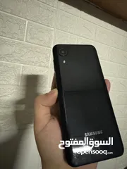  2 سامسونج جالاكسي A03 core