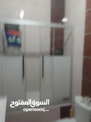  11 شقة للبيع ديلوكس طابق 3