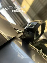  7 ‏Byd Yuan Plus 2022 ايوان بلس بطارية كبيرة