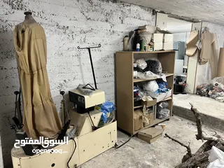  15 ايهم المشني