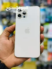  1 iPhone 12 Pro Max