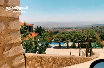  14 شاليه vip للايجار unleash yore happiness