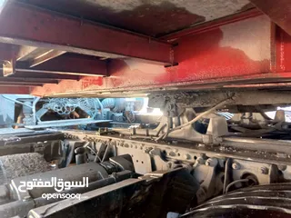  5 سطحه للبيع
