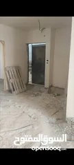 9 أحمد مجدي شراقا