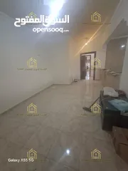  4 شقة مميزة - عرقوب خلدا - 3نوم 1ماستر - 170م