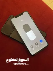  2 اكس إس ماكس قابل للتفاوض