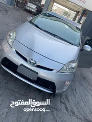  7 بريوس 2014 أقساط دفعة 2000