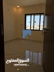  21 شقة فاخرة للبيع في الجندويل طابق ثالث مع روف دوبلكس 131م تشطيب سوبر ديلوكس لم تسكن