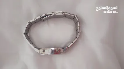  4 ستزين اصلي