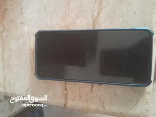  3 جهاز انفليكس للبيع