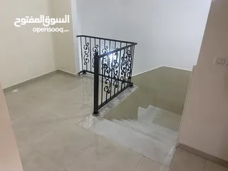  11 بيت دوبلكس للاجار