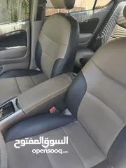  2 تويوتا بريوس 2002
