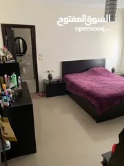  11 شقة مفروشة للايجار