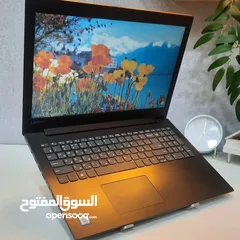  5 لابتوبLenovo